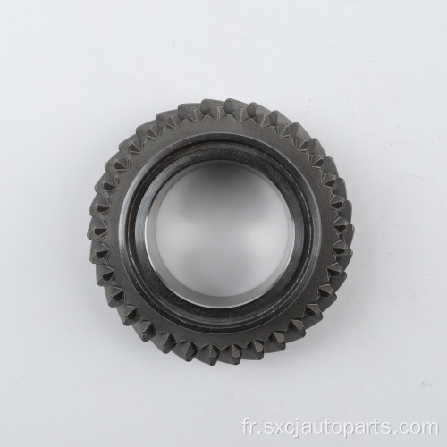 Pièces de transmission de boîte de vitesses Synchronizer Gear Fiat Palio Albea Marea1.3 JTD OEM46767058 46767060